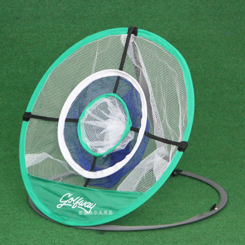 �߶����и���ϰ����Ȧ�и���ϰ��golf�и��������и������ɱ�Я��