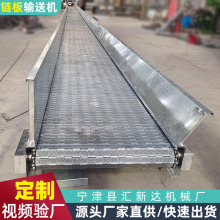 P朰ݔ͙C~rكˮUȫԄݔ͎朰͙C