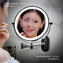 ӾW]ԡұڒʽձۯByRstpR]