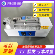 ��ʽ����ԇ�C���ܾ����������Ȝyԇ�C�Aͨ�����C���z�����yԇ�x