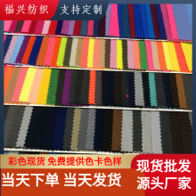 �F؛�ﲼd01 k208  �� СBK�W�ۜ�]���\�������N������