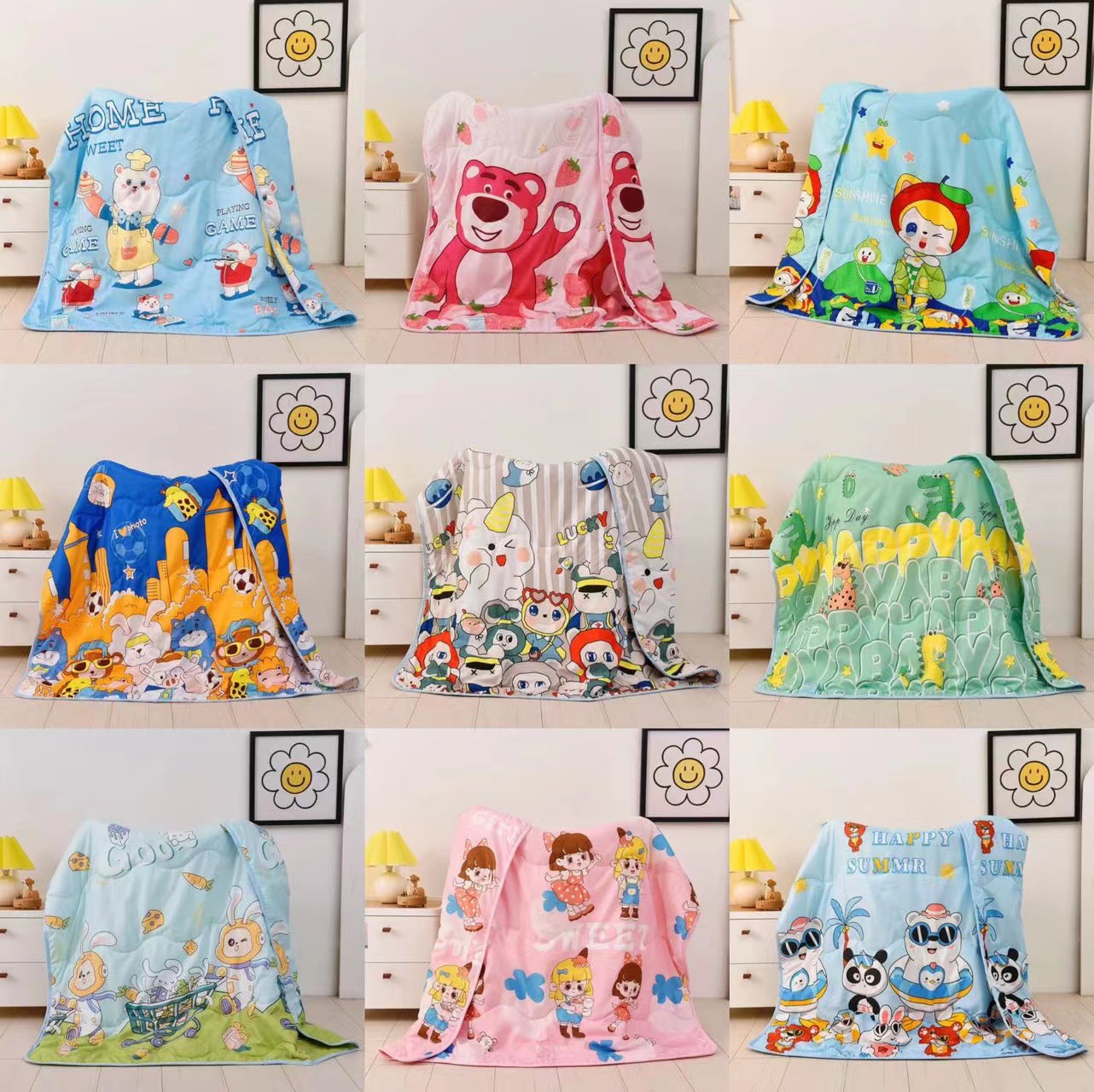 微信图片_20230313190406