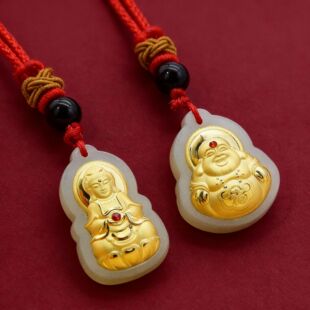 ���������������^������������Ȼ�������^������ӶYƷ