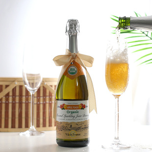 �����M���ֵϰ�ˮ���ҟo�����ݾƻ�c���ݚ���ˮ���o�ƾ��O����