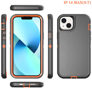 �羳������l�����C�����֙C���m��iphone14�W��DEFENDER�֙C��