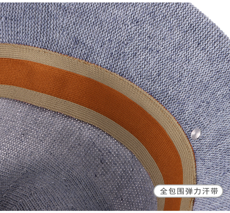 金属扣前大后小冰丝棉渔夫帽详情_08.jpg