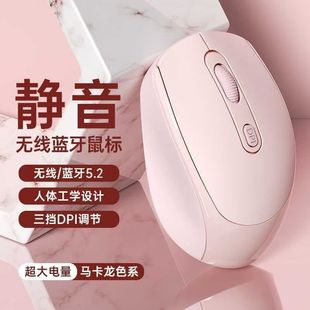 �o���m��춴����pģ�{����˹Pӛ����XŮ���o���k����늟o�����