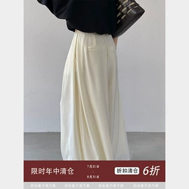 女式针织衫;女式衬衫;时尚休闲套装