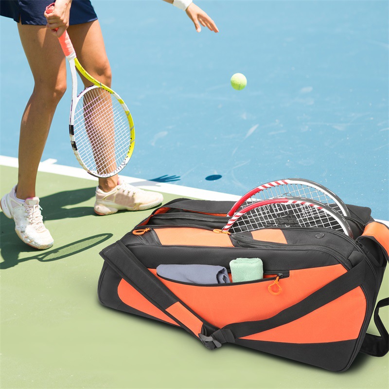 YD-52363球拍包中文001 (5).jpg