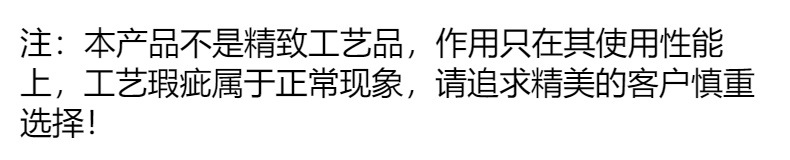 h2uTiviiztSHn2aJjQ1ZWhN7eiiaVhh8kmH0