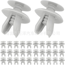 701867299�m��춴� T4 T5 �\ݔ܇ Eurovan��ɫ������܇�̶�����