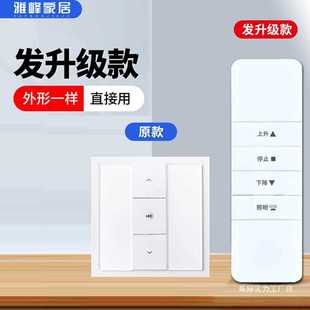 �m�ú����c������늄����¼��b����ͨ�����C�b�������