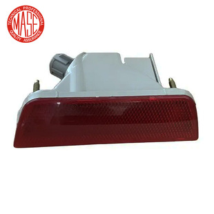 �m��2016�ծa��ɣ܎��SENTRA�ܟ����U���F���b������