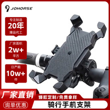 ���Sֱ�N���u���� 늄�܇Ħ��܇�ƿ܇ɽ������܇ ܇�d�֙C����֧