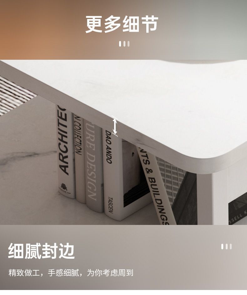 1ee509d6-5c0f-4651-8cf3-bed3a14d5980.jpe