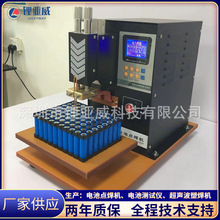 �����F؛ ���ʽ�c���C ���Ԅ�늳��c���C С���늳��c���C