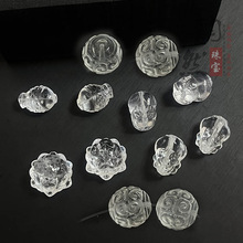 ��Ȼ��ˮ���ؼy����� diy����i���������H���~ɏ���������