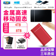 Ƅӹ̑BӲP SSD2TB 4Tt8t ¿ƄӲP 羳U60TB