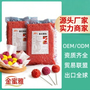 �������໨�w����֦�r��tɫ�仨���S����Ц�W�t�˲������С��