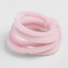 Cute, 6mm, 1.2meter