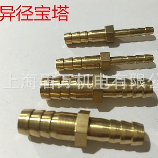 �~׃������ֱͨ��4�D6׃8 10 12 14mm����ˮ��ܛ�ܿ����D�Q���^16