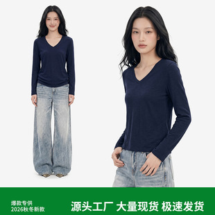 190g����V�I����t���L��Ů���ﱡ���pӯ������e�ٴ��������