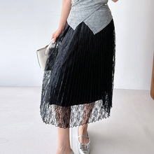 �����max�ٴ��ɫ��˿���ް���ȹŮ�¿���������г���΢覴�