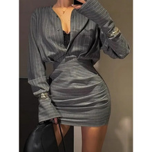 W羳uͨ¿Ůbly¶ȹɼebŮ