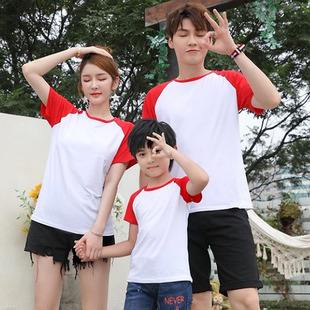 t��������logo���z�޲��A�I�����Ļ�����ͥ�H���b���ӡ�D�̽�