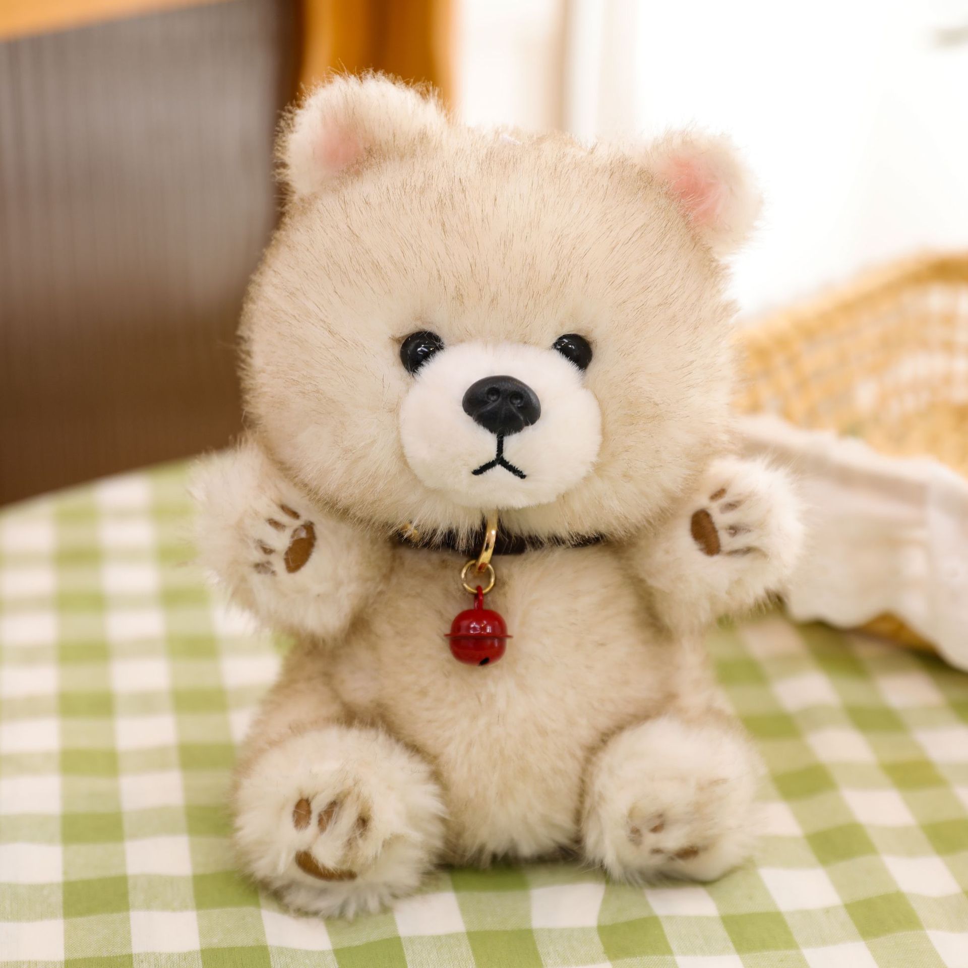 gWmWivOiz9St5JawZAY2YHqJGJMSGSE4ilu/