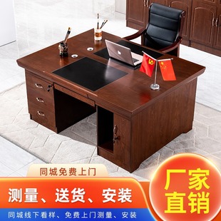 �V�������k����1.4�׬F����ʽ������1.4���T���k��������X��