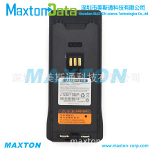 BP2002늳mHYTERA HP508 HP568 HP608 HP688 HP788vC