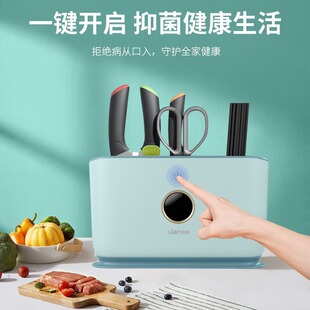 ����LIAN�� DF-PD522M �;� �˰�;߱����C �濾�C �ഺ�{