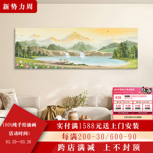 �A��˼���Ҿ��Ʒ���L�ͮ�������ؔ���ս�ɽ�M��͏d�|���b쮋