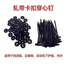 �������~�Ӱ���r�������Ď�ʽ�������ۿ�������50�p�̶�