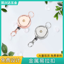 �S�����l������ ���������� ���ٳ����K�C������s��������l