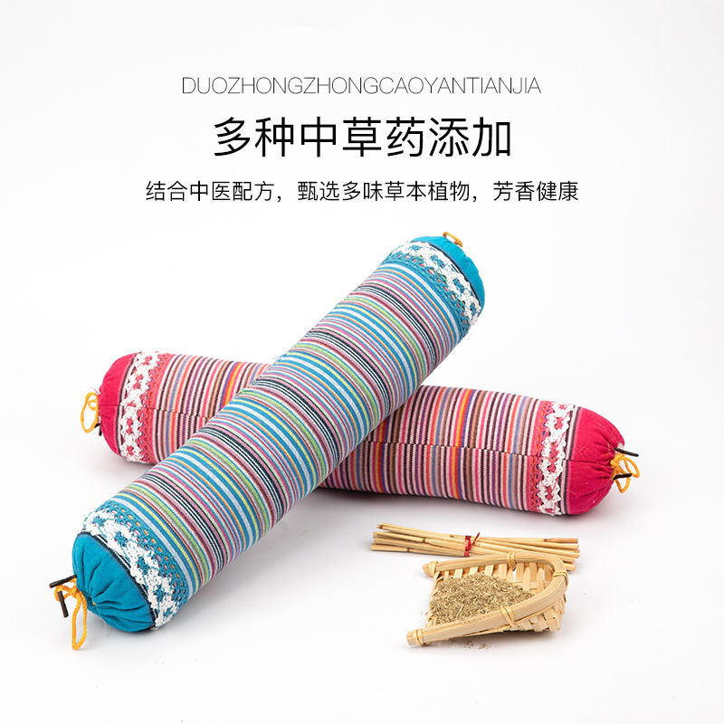 IMG_7411(20230920-063238)