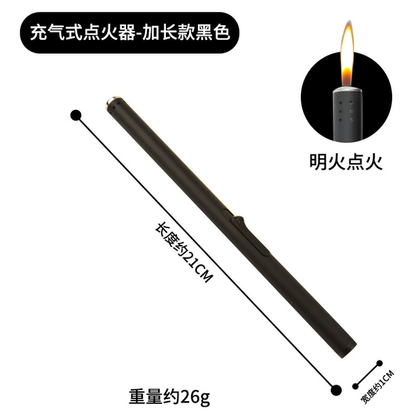 Growing round black