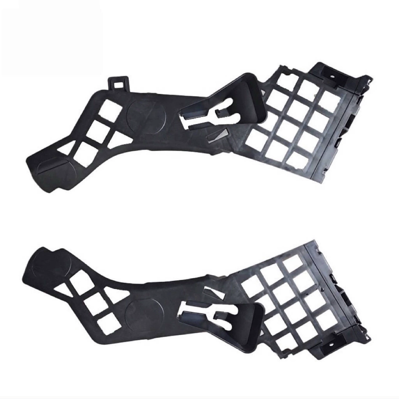 Применимо 2016-19 Maidses W117 Передний брусник подкладки 1178850700 1178850800