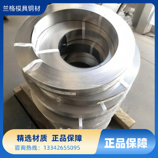 ���l��C100S����ĥ����䓎� C100S����䓰� C100S����i�Ƭ