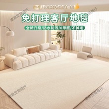 ��̺�͏d��ϴ�ɲ���ˮ�����¿��ɫ��ʽ�����L������؉|����佼�