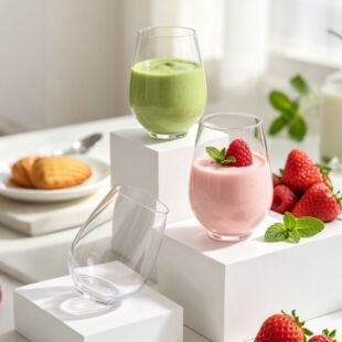 ���R�d���ϼt�Ʊ��uβ�Ʊ��{�Ʊ��ҾƱ�ins�L��֭���Ī���б���