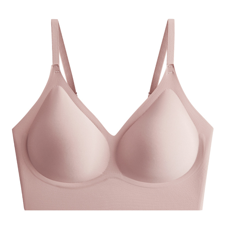 2362 # 복숭아 분말