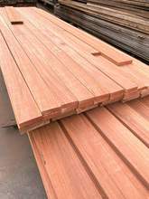 ޲}ľذ匍ľľľɽľ