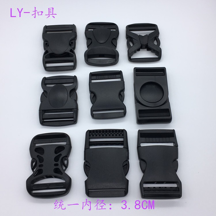 3964010753_1149667073