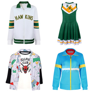 �������Z4cos���f�}��cosplay���b�تz��㘷��T���r������˹����