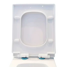 普通马桶盖;其他卫浴洁具;马桶水箱