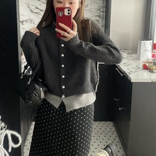 ܛŴ�كɼ�ײɫᘿ��_������2025�ﶬ�¿�A�I�@�����eë��Ů����