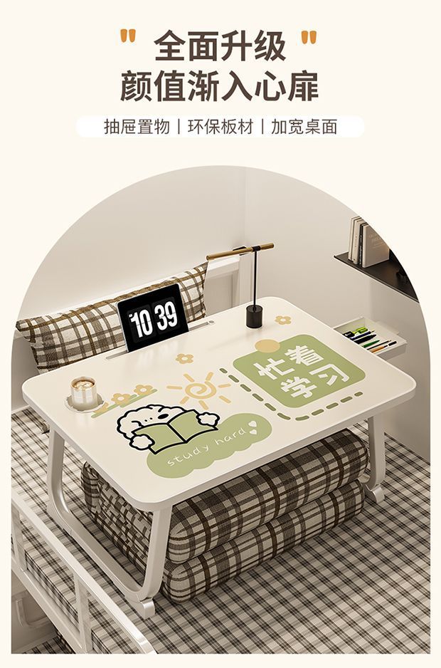 8d0b8d94-8b00-43a1-ae62-50a9b8f65870.jpe