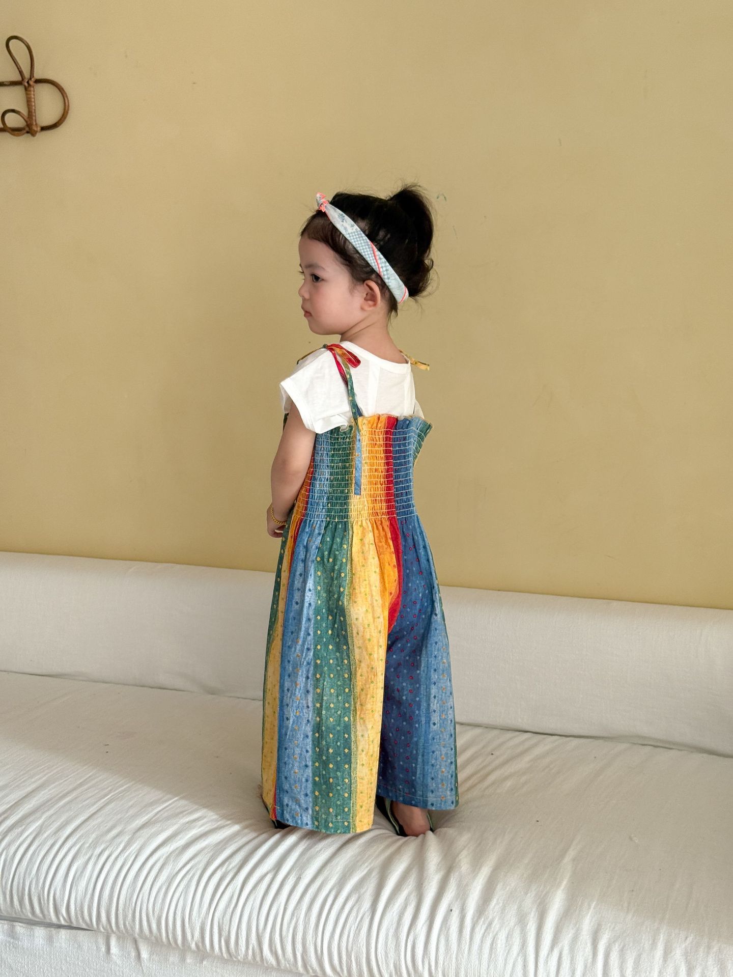 2026-03-10 152259.jpg